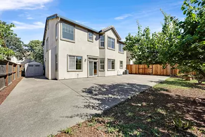 84 Cassia Street, Pittsburg, CA 94565 - Photo 53