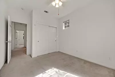 84 Cassia Street, Pittsburg, CA 94565 - Photo 35