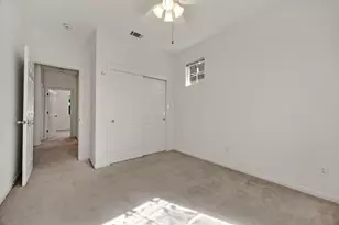 84 Cassia St, Pittsburg, CA 94565 - Photo 35