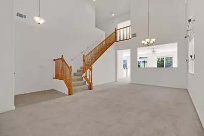 84 Cassia Street, Pittsburg, CA 94565 - Photo 7