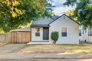 1621 Dreher St, Sacramento, CA 95811 - Photo 1