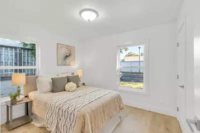 1621 Dreher Street, Sacramento, CA 95811 - Photo 11