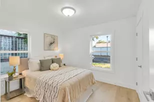 1621 Dreher St, Sacramento, CA 95811 - Photo 11