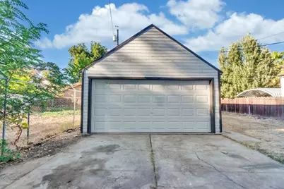 1621 Dreher Street, Sacramento, CA 95811 - Photo 21