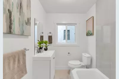 1621 Dreher Street, Sacramento, CA 95811 - Photo 15