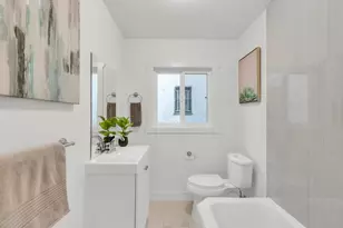 1621 Dreher St, Sacramento, CA 95811 - Photo 15