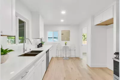 1621 Dreher Street, Sacramento, CA 95811 - Photo 7