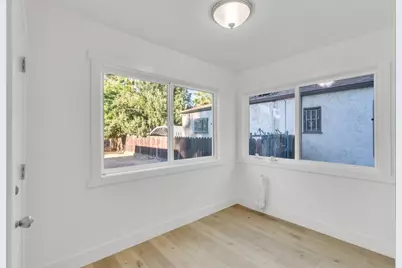 1621 Dreher Street, Sacramento, CA 95811 - Photo 17