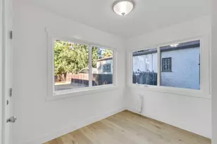 1621 Dreher St, Sacramento, CA 95811 - Photo 17