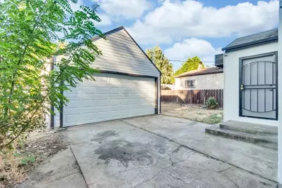 1621 Dreher Street, Sacramento, CA 95811 - Photo 19