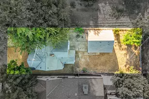 1621 Dreher St, Sacramento, CA 95811 - Photo 3