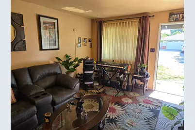 7394 Stratford Street, Sacramento, CA 95822 - Photo 5