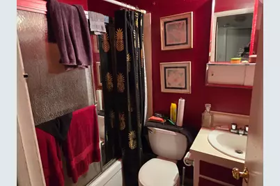 7394 Stratford Street, Sacramento, CA 95822 - Photo 7