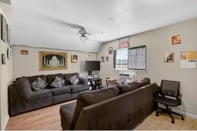 5500 Del Norte Boulevard, Sacramento, CA 95820 - Photo 17
