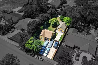 5500 Del Norte Boulevard, Sacramento, CA 95820 - Photo 23