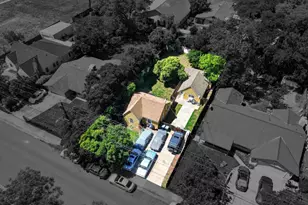 5500 Del Norte Blvd, Sacramento, CA 95820 - Photo 23