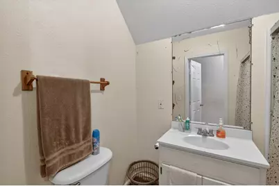 5500 Del Norte Boulevard, Sacramento, CA 95820 - Photo 21