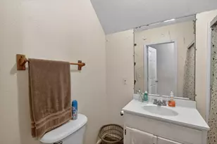 5500 Del Norte Blvd, Sacramento, CA 95820 - Photo 21