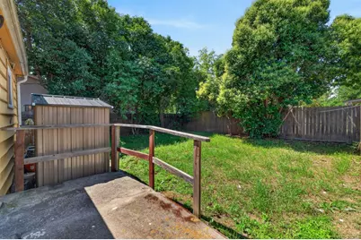 5500 Del Norte Boulevard, Sacramento, CA 95820 - Photo 11