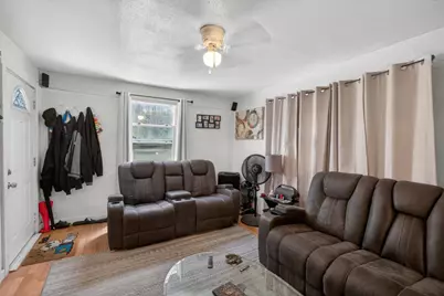5500 Del Norte Boulevard, Sacramento, CA 95820 - Photo 5
