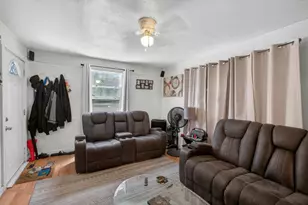 5500 Del Norte Blvd, Sacramento, CA 95820 - Photo 5
