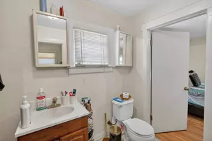 5500 Del Norte Blvd, Sacramento, CA 95820 - Photo 9