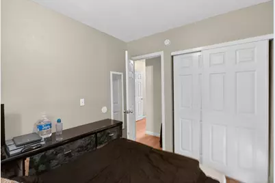5500 Del Norte Boulevard, Sacramento, CA 95820 - Photo 19
