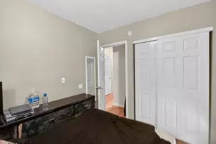 5500 Del Norte Blvd, Sacramento, CA 95820 - Photo 19