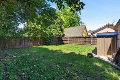 5500 Del Norte Boulevard, Sacramento, CA 95820 - Photo 13