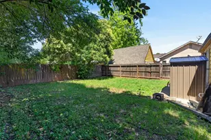 5500 Del Norte Blvd, Sacramento, CA 95820 - Photo 13