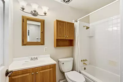 2416 McGregor Drive, Rancho Cordova, CA 95670 - Photo 21