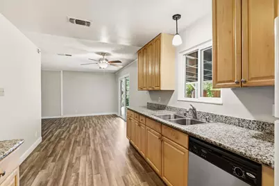 2416 McGregor Drive, Rancho Cordova, CA 95670 - Photo 13