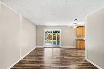 2416 McGregor Drive, Rancho Cordova, CA 95670 - Photo 9