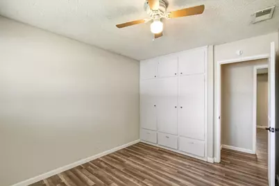 2416 McGregor Drive, Rancho Cordova, CA 95670 - Photo 23