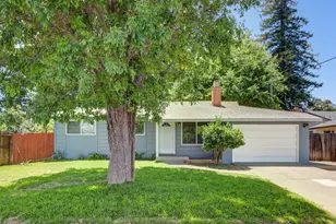 2416 McGregor Dr, Rancho Cordova, CA 95670 - Photo 1