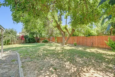 2416 McGregor Drive, Rancho Cordova, CA 95670 - Photo 25
