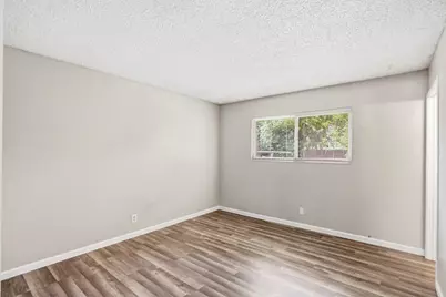 2416 McGregor Drive, Rancho Cordova, CA 95670 - Photo 15