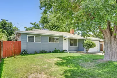 2416 McGregor Drive, Rancho Cordova, CA 95670 - Photo 31