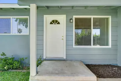 2416 McGregor Drive, Rancho Cordova, CA 95670 - Photo 3