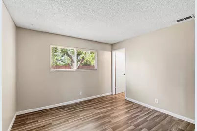 2416 McGregor Drive, Rancho Cordova, CA 95670 - Photo 17