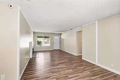 2416 McGregor Drive, Rancho Cordova, CA 95670 - Photo 5