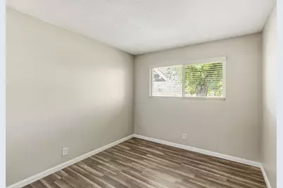 2416 McGregor Drive, Rancho Cordova, CA 95670 - Photo 19