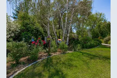 4150 Foxwood Lane, Shingle Springs, CA 95682 - Photo 57