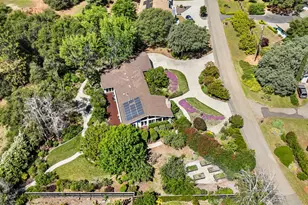 4150 Foxwood Ln, Shingle Springs, CA 95682 - Photo 79