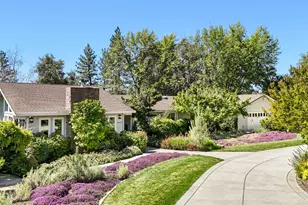 4150 Foxwood Ln, Shingle Springs, CA 95682 - Photo 7