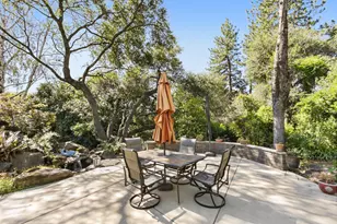 4150 Foxwood Ln, Shingle Springs, CA 95682 - Photo 53