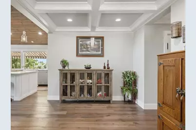 4150 Foxwood Lane, Shingle Springs, CA 95682 - Photo 5