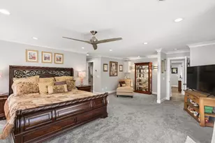 4150 Foxwood Ln, Shingle Springs, CA 95682 - Photo 31