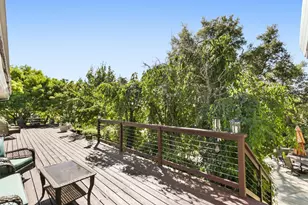 4150 Foxwood Ln, Shingle Springs, CA 95682 - Photo 59