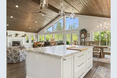 4150 Foxwood Lane, Shingle Springs, CA 95682 - Photo 19